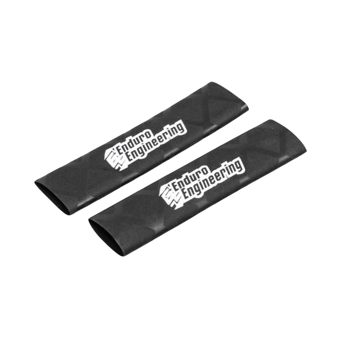 ENDURO ENGINEERING LEVER GRIPZ