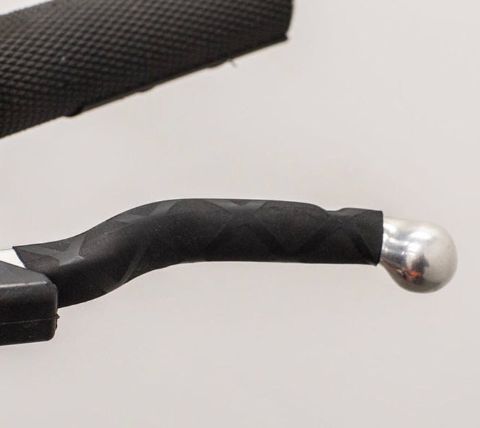 ENDURO ENGINEERING LEVER GRIPZ