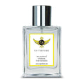 CA Perfume Eternal For Women Eau de Parfum 100ml spray