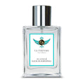 Fleur De Portofino — Tom Ford Fleur De Portofino Alternative Perfume