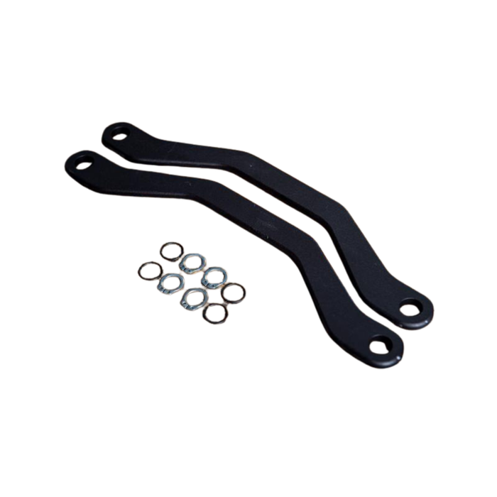 FLEXX HANDLEBAR CROSSBARS
