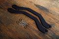 FLEXX HANDLEBAR CROSSBARS