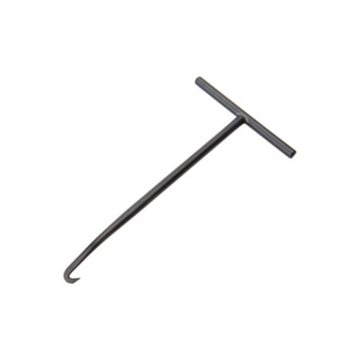 FMF EXHAUST SPRING REMOVAL TOOL