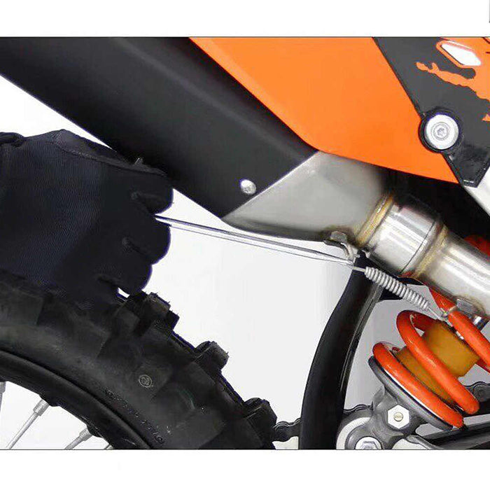 FMF EXHAUST SPRING REMOVAL TOOL