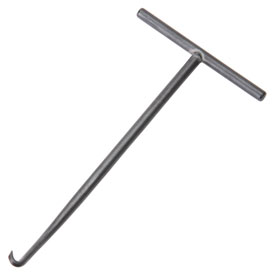 FMF EXHAUST SPRING REMOVAL TOOL