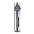 Fruits Of The Musk 5ml travel size atomizer