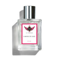 Garden of Lilies — Floral Perfume