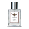 Gentle Fluidity Silver — Maison Francis Kurkdjian Gentle Fluidity Silver Alternative Perfume