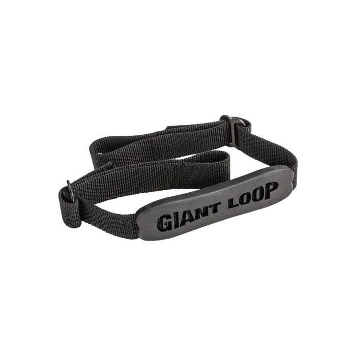 GIANT LOOP LIFT STRAP