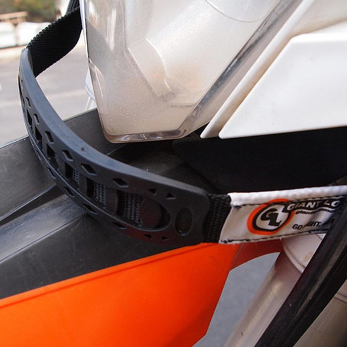 GIANT LOOP LIFT STRAP