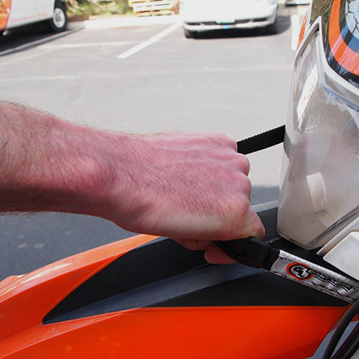 GIANT LOOP LIFT STRAP