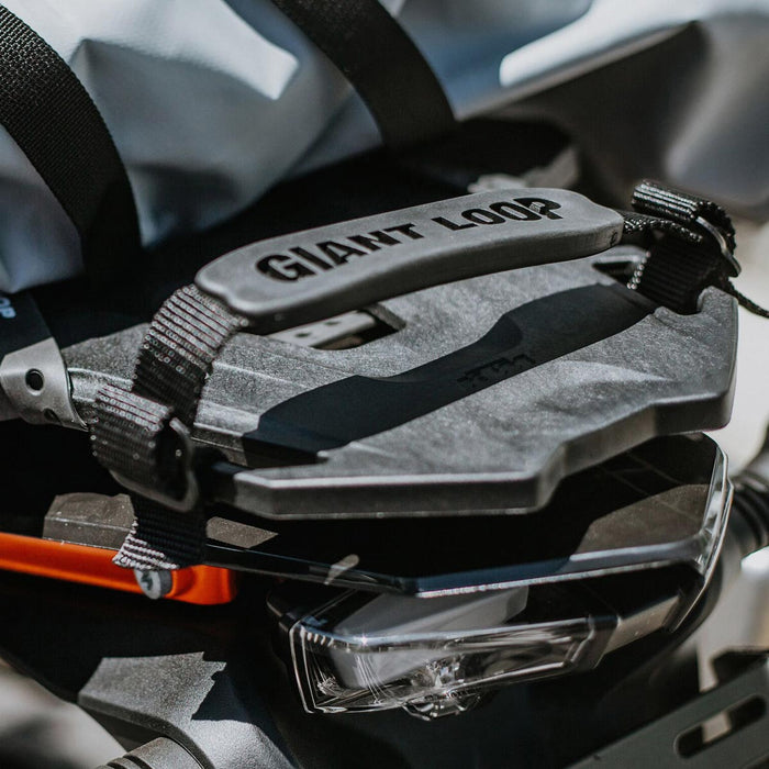 GIANT LOOP LIFT STRAP