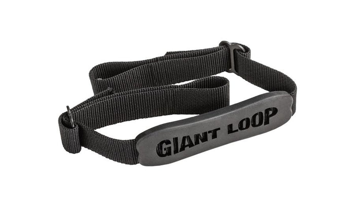GIANT LOOP LIFT STRAP