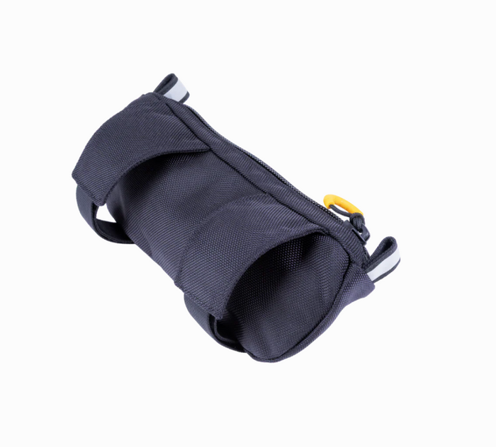 GIANT LOOP ZIGZAG HANDLEBAR BAG
