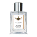 Goddess Girl Gone Bad — Good Girl Gone Bad Alternative Perfume