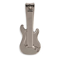 Guitar Nail Clipper