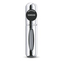Hamdani 5ml travel size atomizer