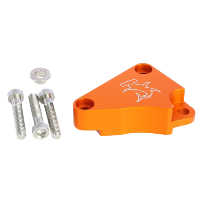 HAMMERHEAD CASE SAVER