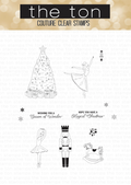 Holiday Ballet