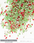 Holly Berries Couture Mix