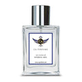 Interval Men — Interlude Man Alternative Cologne