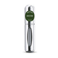 Invictore 5ml travel size atomizer