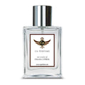 Italian Cypress — Tom Ford Italian Cypress Alternative Perfume