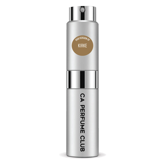 Kirke — Tiziana Terenzi Impression Kirke Alternative Perfume