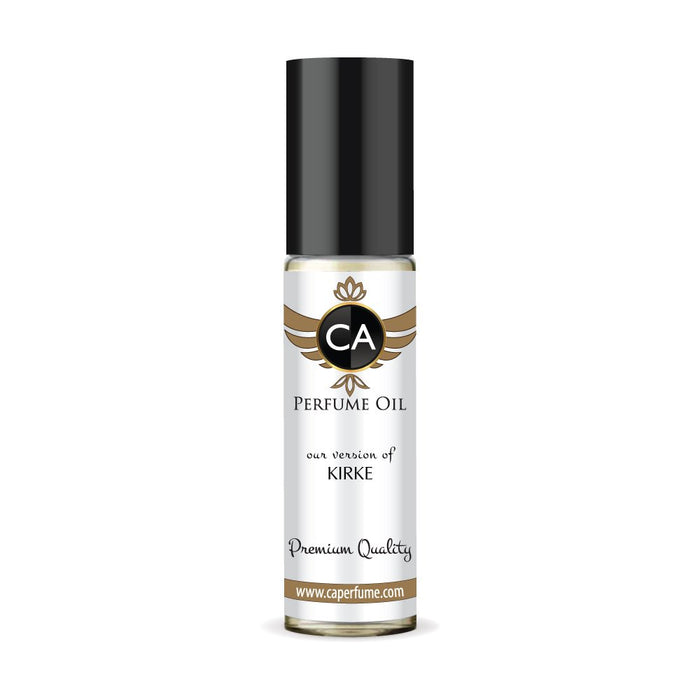 Kirke — Tiziana Terenzi Impression Kirke Alternative Perfume