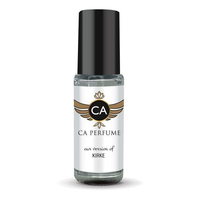 Kirke — Tiziana Terenzi Impression Kirke Alternative Perfume