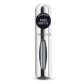 Kisses Don't Lie 5ml travel size atomizer