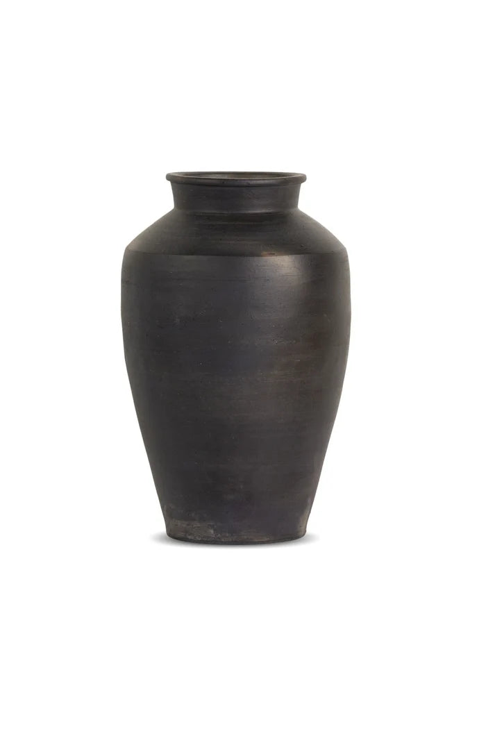 Kyland Vessel