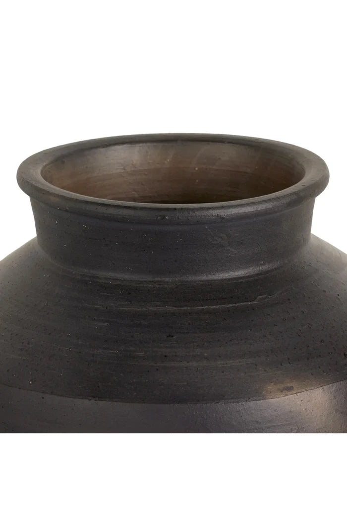 Kyland Vessel