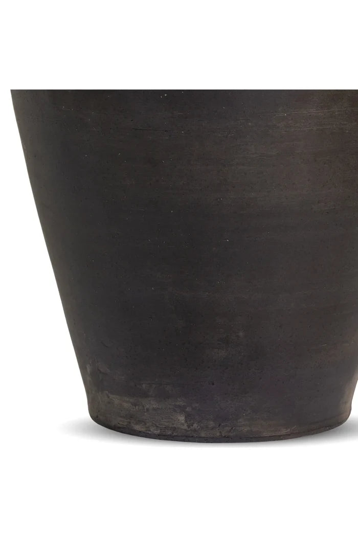 Kyland Vessel