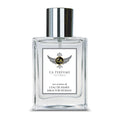 L'eau De Issara Mikai Woman — L'eau D'issey For Woman Alternative Perfume
