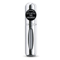Let's Settle This Argument 5ml travel size atomizer