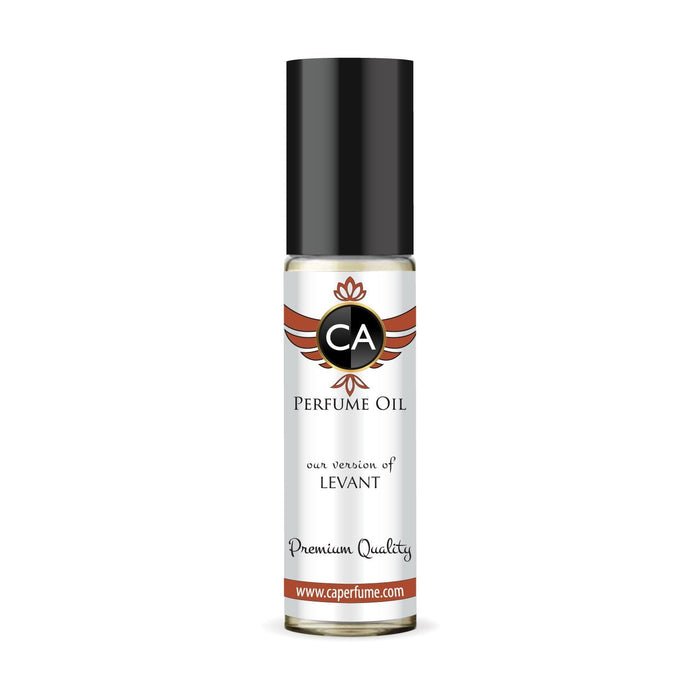 Levant — Penhaligon's Levantium Alternative Perfume