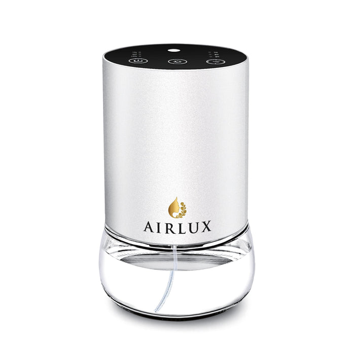 Lunar 60 Smart Cold Air Diffuser | CA Perfume