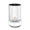 Lunar 60 Smart Cold Air Diffuser | CA Perfume