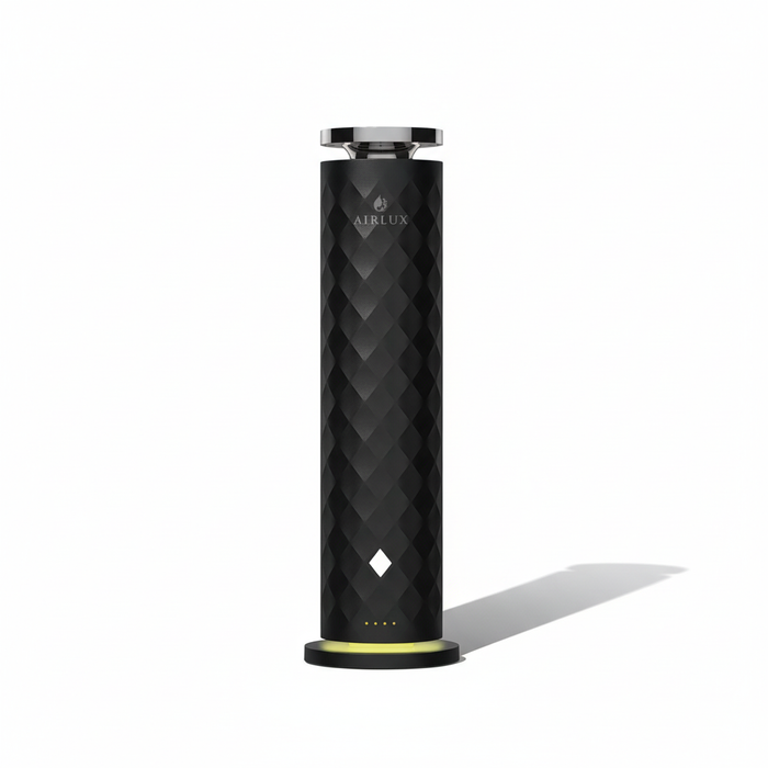 Lunar Pro 300 Smart Cold Air Diffuser