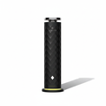 Lunar Pro 300 Smart Cold Air Diffuser