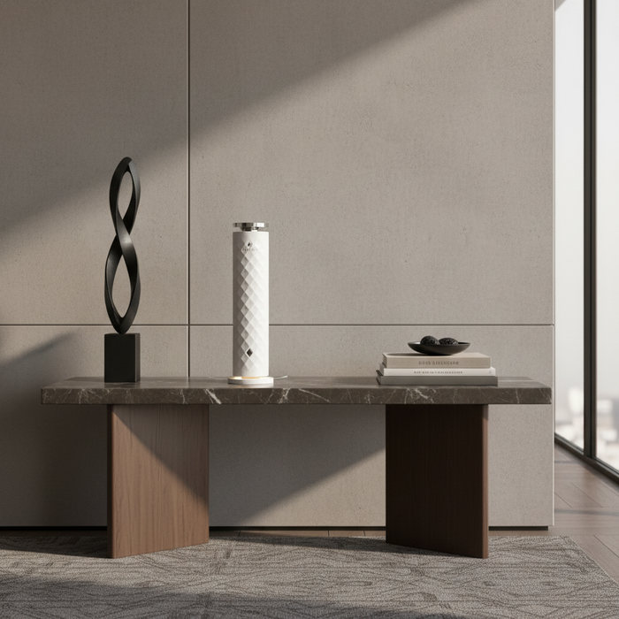 Lunar Pro 300 Smart Cold Air Diffuser