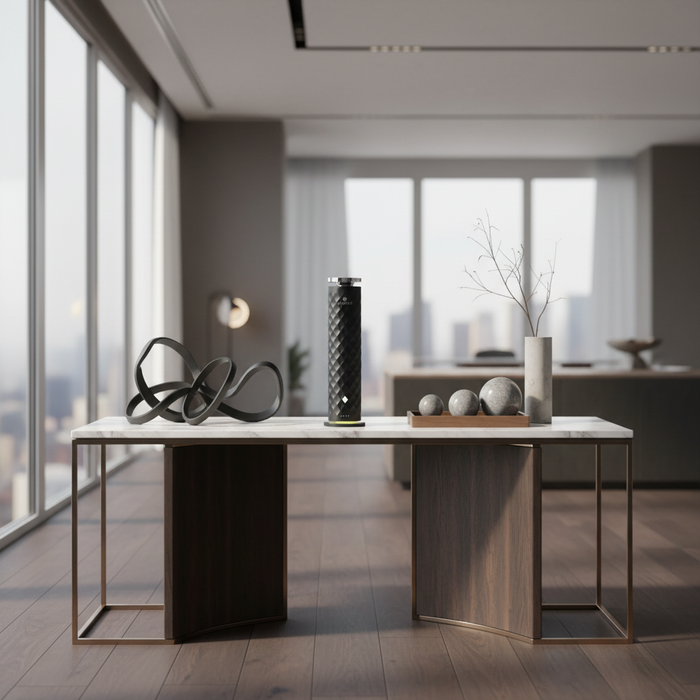 Lunar Pro 300 Smart Cold Air Diffuser