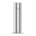 Lunar Smart Cold Air Diffuser | CA Perfume