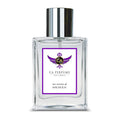 Magnolia — Apple Fruity Perfume