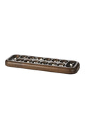 Mancala Board
