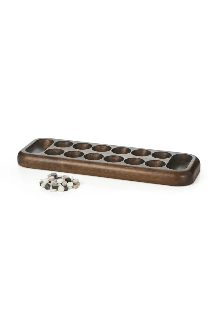 Mancala Board