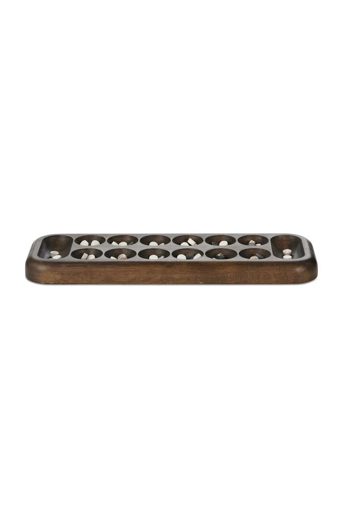 Mancala Board