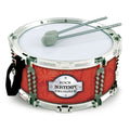 Marching Drum