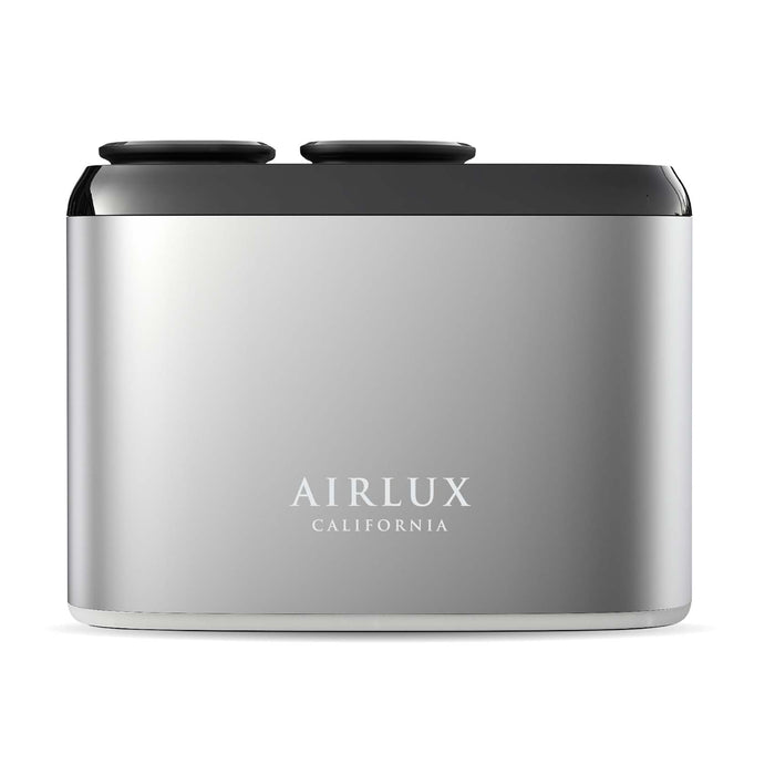 Mars 100 Smart Cold Air Diffuser | CA Perfume
